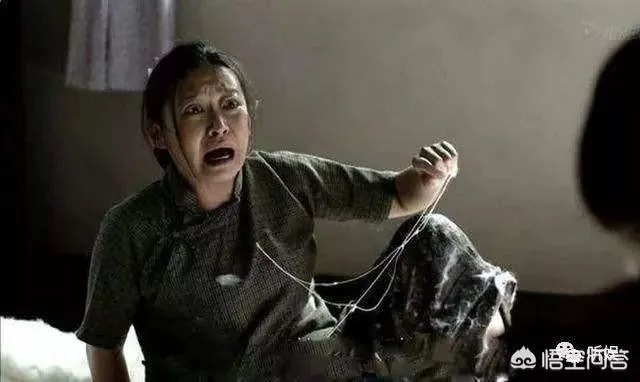 刘天池究竟是怎样一个人?
