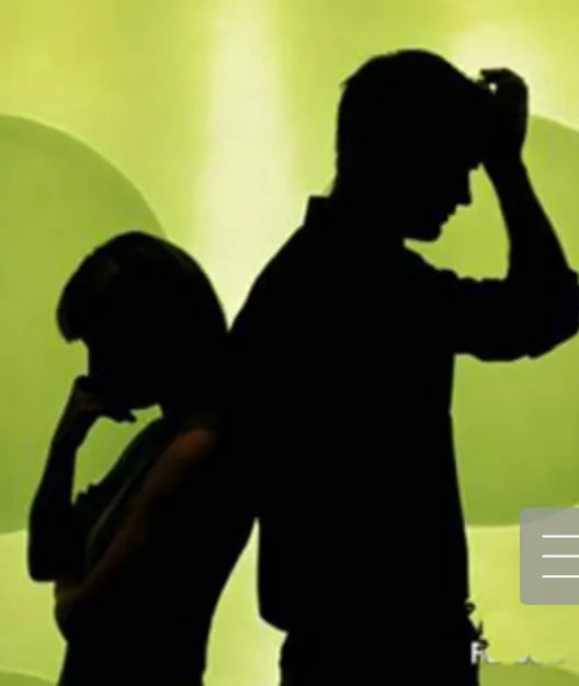 妻子家中装考勤机,这样对婚姻的发展是否有好处?