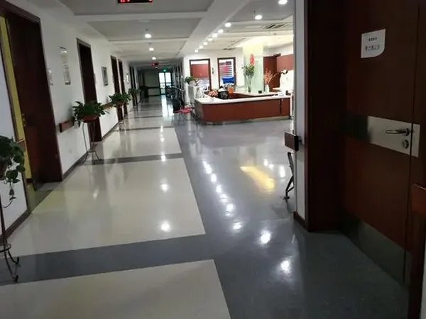 甘肃省妇幼保健院做试管最快要用多久时间?