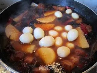 红烧肉