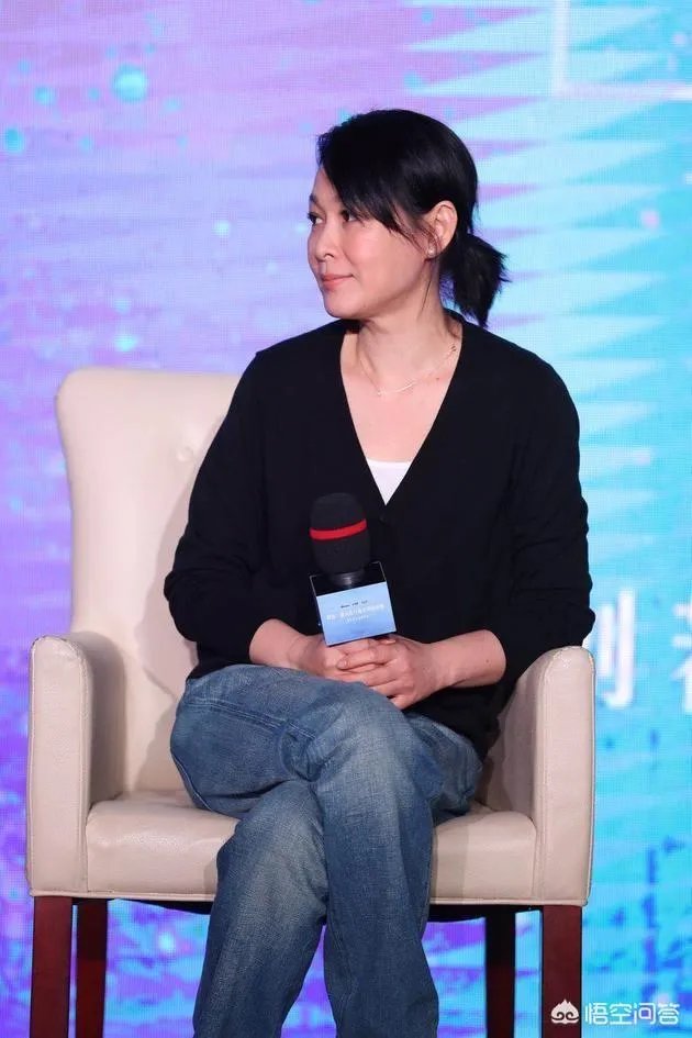 为什么刘若英的《后来的我们》争议这么大?