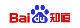 跑跑卡丁车昵称