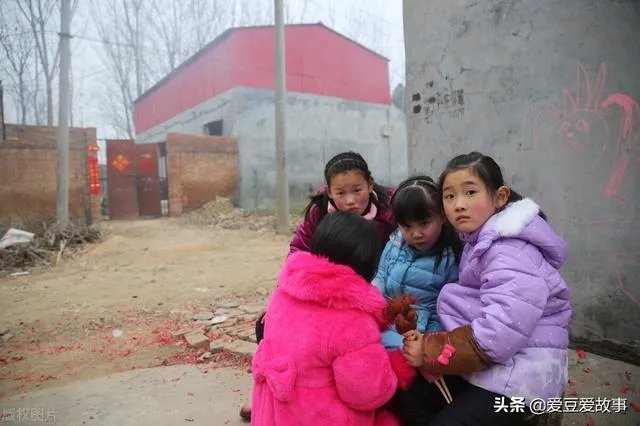 你见过最傻的男人是怎样的?