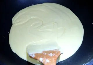牛轧糖
