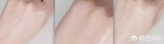 国内有哪些不起眼但是非常好用的的化妆品？