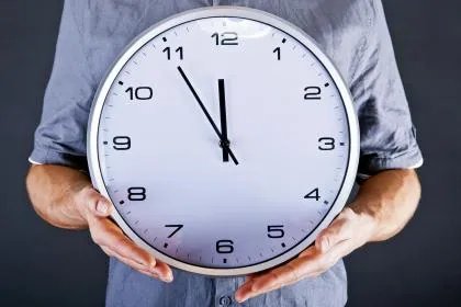 2019年立秋是几点几分？立秋的时间是怎么计算的？