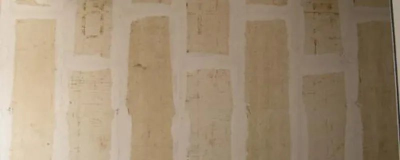 墙板怎么安装