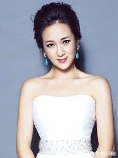 龙梅子的哪一首歌让你感触最大?为什么?