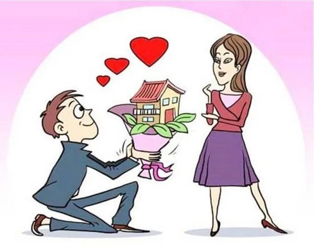 10年结婚是什么婚 结婚十年有什么说法