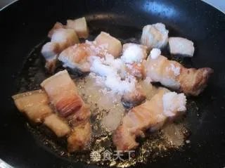 红烧肉