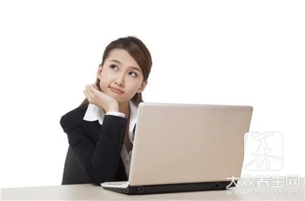 bmi指数计算公式