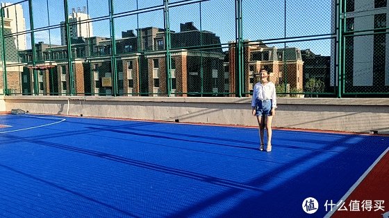 靠意念飞行到底有多玄乎?亲身体验UDrone意念无人机