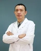 肾肿瘤发病都是恶性吗？