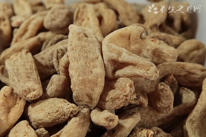 阿胶怎么吃最好