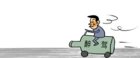 兄弟同时醉驾被查是亲兄弟吗？