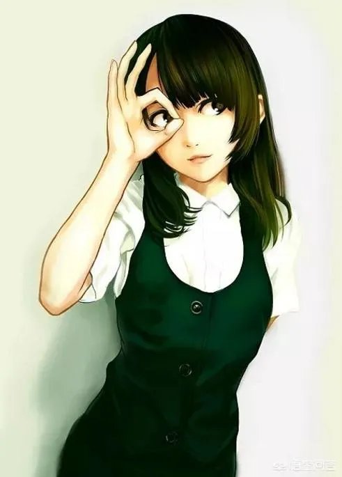 混油皮如何护肤？