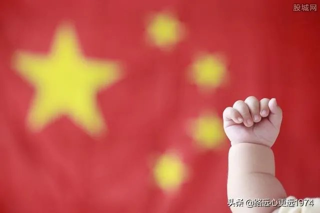 村里隔离买不了必需品怎么办?
