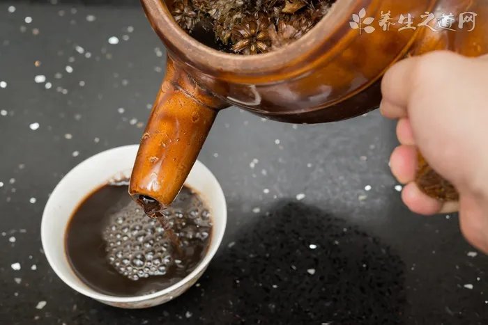 大麦若叶青汁可以减肥吗?大麦若叶青汁的功效与作用