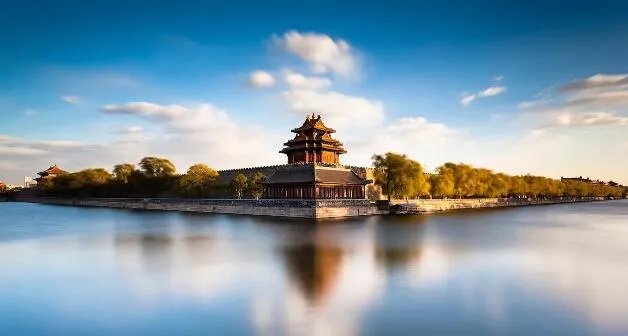 闰四月的年份有哪些？闰四月多少年一次？