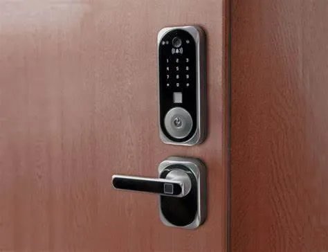 lock是什么意思?