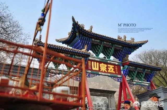 在兰州,你最常去玩的三个地方是哪?