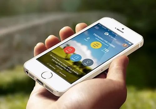 10款侵害用户权益APP被下架,都有哪些APP?使用率如何?