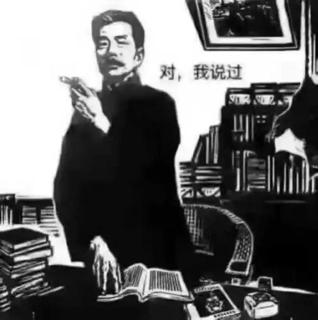 合肥堵车吗