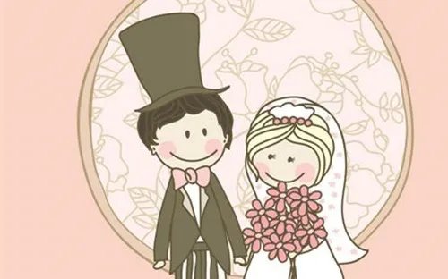 女儿婚宴邀请短信大全 怎么发结婚邀请短信