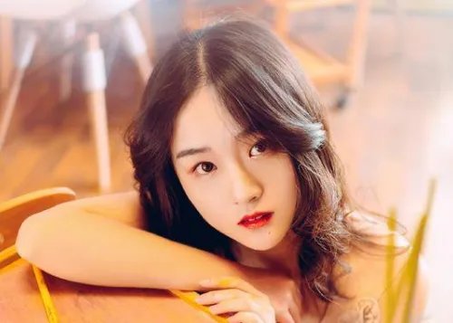 女生失恋后多久走出来 女生快速走出失恋的方法