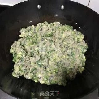 蚵仔煎