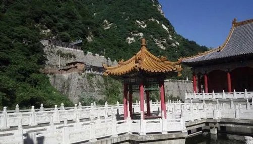雍城对于秦国有多重要?雍城在秦国是怎样的地位?