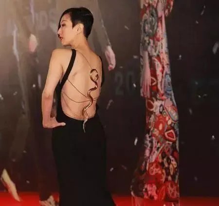 郑秀文是如何减肥的？