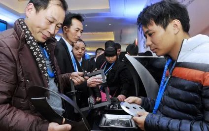 2020年集成灶十大品牌官方排名是什么?