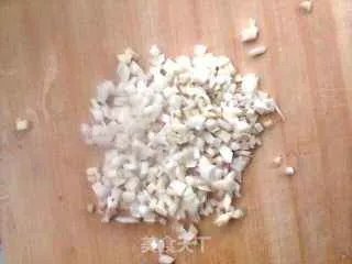 家乡马兰头