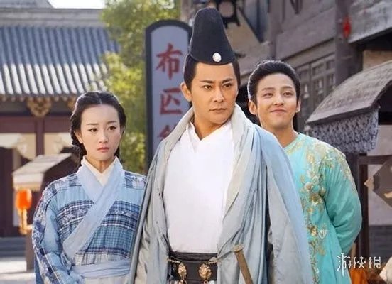 砸钱不一定有回报 成本上亿收视率却不理想的国产剧