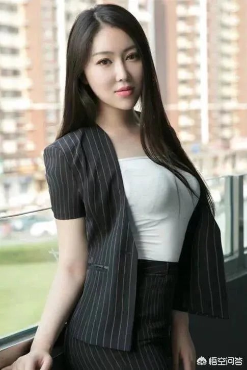 剩男为什么不要剩女?