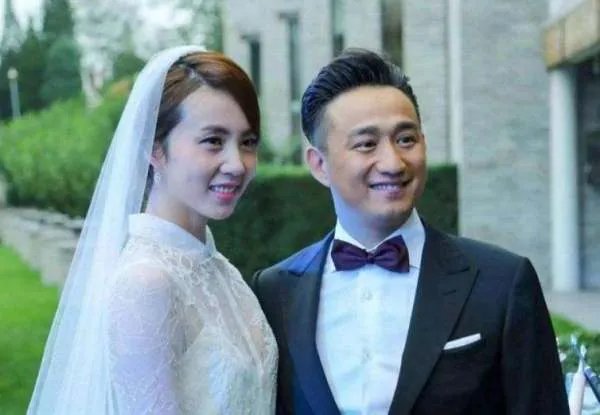 黄磊与孙莉的感情怎么样?从哪里体现出来的?