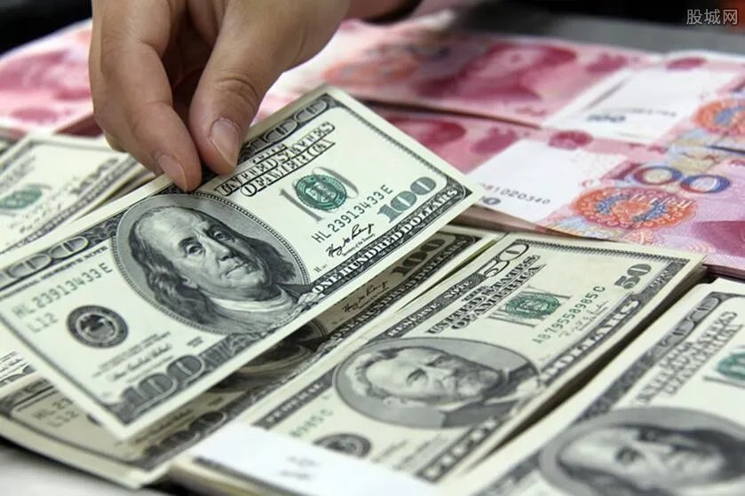 投资550元月入10万 什么项目竟如此赚钱？