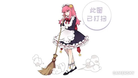 E罩杯女优并木优欲玩《进击的巨人：人类最后之翼》 微博狂晒片场照