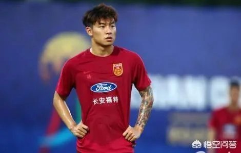 U23亚洲杯越南队为什么能够淘汰卡塔尔进入决赛,裁判不帮忙了吗?