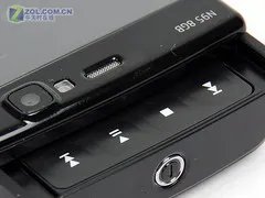诺基亚N95 8GB