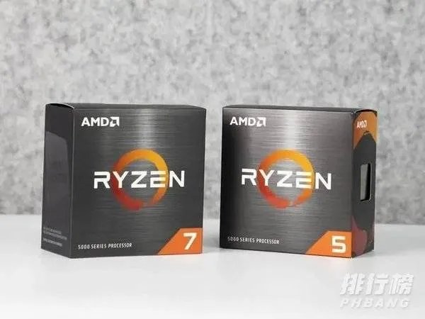 5800x售价_5800x价格