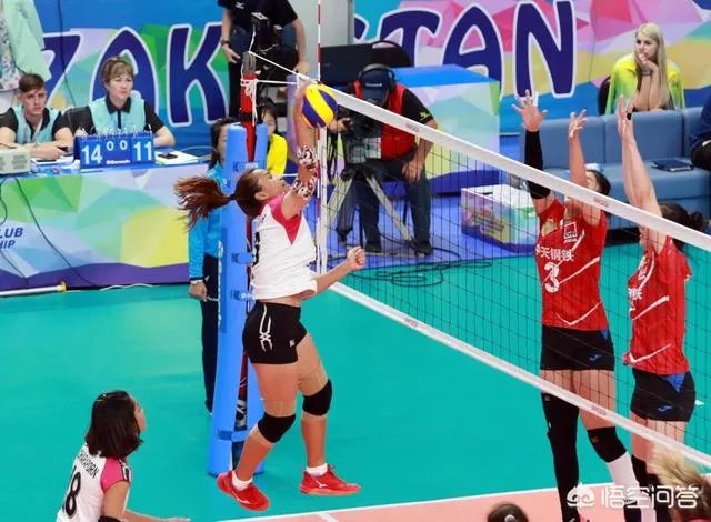 女排亚俱杯,代表中国参赛的江苏女排以0-3负于泰国春武里队,你怎么评价这场比赛?