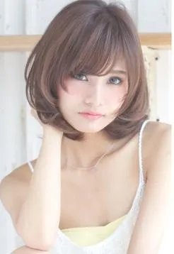 想剪短发有哪些建议?