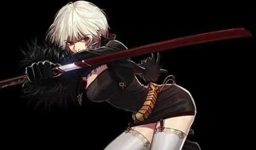 《DNF》100驭剑士加点攻略