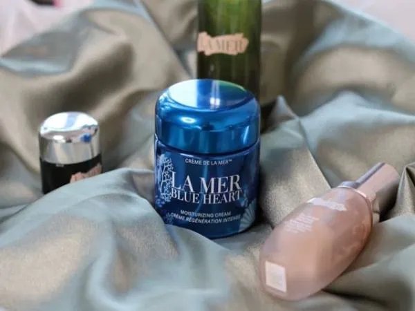 La mer是什么牌子?