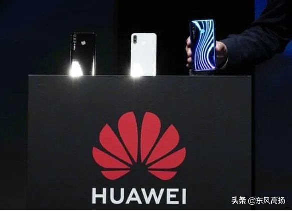 你们觉得华为HMS服务,2020年能成功替代欧洲手机用户的谷歌GMS服务吗?