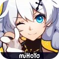 《以撒的结合:胎衣+》新物品大全 怪物图鉴一览