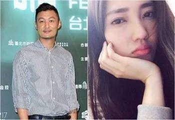 余文乐绯闻女友都有谁？