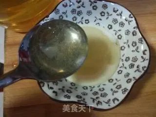 金银馒头